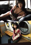 [STRiKE!] 9回表 2023.03.02 岸みゆ 村島未悠 東雲うみ 澄田綾乃 いけちゃん 小鳥遊るい＆近藤沙瑛子