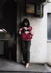[STRiKE!] 9回表 2023.03.02 岸みゆ 村島未悠 東雲うみ 澄田綾乃 いけちゃん 小鳥遊るい＆近藤沙瑛子