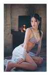 [STRiKE!] 9回表 2023.03.02 岸みゆ 村島未悠 東雲うみ 澄田綾乃 いけちゃん 小鳥遊るい＆近藤沙瑛子