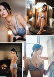 [STRiKE!] 9回表 2023.03.02 岸みゆ 村島未悠 東雲うみ 澄田綾乃 いけちゃん 小鳥遊るい＆近藤沙瑛子