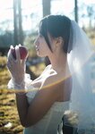 [STRiKE!] 9回表 2023.03.02 岸みゆ 村島未悠 東雲うみ 澄田綾乃 いけちゃん 小鳥遊るい＆近藤沙瑛子