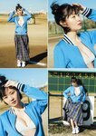 [STRiKE!] 9回表 2023.03.02 岸みゆ 村島未悠 東雲うみ 澄田綾乃 いけちゃん 小鳥遊るい＆近藤沙瑛子