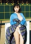 [STRiKE!] 9回表 2023.03.02 岸みゆ 村島未悠 東雲うみ 澄田綾乃 いけちゃん 小鳥遊るい＆近藤沙瑛子