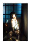 [STRiKE!] 9回表 2023.03.02 岸みゆ 村島未悠 東雲うみ 澄田綾乃 いけちゃん 小鳥遊るい＆近藤沙瑛子