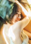 [STRiKE!] 9回表 2023.03.02 岸みゆ 村島未悠 東雲うみ 澄田綾乃 いけちゃん 小鳥遊るい＆近藤沙瑛子
