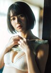 [STRiKE!] 9回表 2023.03.02 岸みゆ 村島未悠 東雲うみ 澄田綾乃 いけちゃん 小鳥遊るい＆近藤沙瑛子
