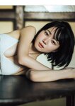 [STRiKE!] 9回表 2023.03.02 岸みゆ 村島未悠 東雲うみ 澄田綾乃 いけちゃん 小鳥遊るい＆近藤沙瑛子
