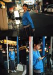 [STRiKE!] 9回表 2023.03.02 岸みゆ 村島未悠 東雲うみ 澄田綾乃 いけちゃん 小鳥遊るい＆近藤沙瑛子