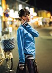 [STRiKE!] 9回表 2023.03.02 岸みゆ 村島未悠 東雲うみ 澄田綾乃 いけちゃん 小鳥遊るい＆近藤沙瑛子