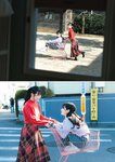[STRiKE!] 9回表 2023.03.02 岸みゆ 村島未悠 東雲うみ 澄田綾乃 いけちゃん 小鳥遊るい＆近藤沙瑛子