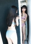 [STRiKE!] 9回表 2023.03.02 岸みゆ 村島未悠 東雲うみ 澄田綾乃 いけちゃん 小鳥遊るい＆近藤沙瑛子