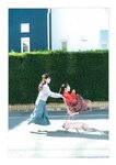 [STRiKE!] 9回表 2023.03.02 岸みゆ 村島未悠 東雲うみ 澄田綾乃 いけちゃん 小鳥遊るい＆近藤沙瑛子