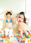 [STRiKE!] 9回表 2023.03.02 岸みゆ 村島未悠 東雲うみ 澄田綾乃 いけちゃん 小鳥遊るい＆近藤沙瑛子
