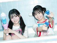 [STRiKE!] 9回表 2023.03.02 岸みゆ 村島未悠 東雲うみ 澄田綾乃 いけちゃん 小鳥遊るい＆近藤沙瑛子