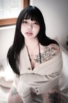[BLUECAKE] Jeon Bo-Yeon (전보연) - Smell of Skin