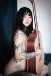 [BLUECAKE] Jeon Bo-Yeon (전보연) - Smell of Skin
