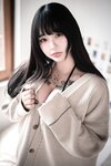 [BLUECAKE] Jeon Bo-Yeon (전보연) - Smell of Skin