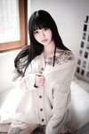 [BLUECAKE] Jeon Bo-Yeon (전보연) - Smell of Skin