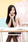 Habin (하빈) - 2023 January