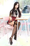 Habin (하빈) - 2023 January