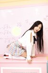 Habin (하빈) - 2023 January