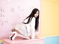 Habin (하빈) - 2023 January