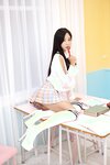 Habin (하빈) - 2023 January
