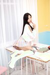 Habin (하빈) - 2023 January
