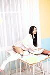 Habin (하빈) - 2023 January