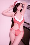[Pure Media] Vol.226 Riha (리하)
