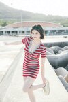 [Weekly Playboy] 2023.04.24 No.16-17 冴木柚葉 鈴木くるみ 山本杏 南ゆみか 玉田志織 正源司陽子 入來もも 出口亜梨沙 ＆ 真島なおみ
