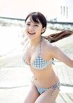 [Weekly Playboy] 2023.04.24 No.16-17 冴木柚葉 鈴木くるみ 山本杏 南ゆみか 玉田志織 正源司陽子 入來もも 出口亜梨沙 ＆ 真島なおみ