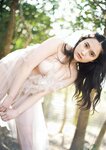[Weekly Playboy] 2023.04.24 No.16-17 冴木柚葉 鈴木くるみ 山本杏 南ゆみか 玉田志織 正源司陽子 入來もも 出口亜梨沙 ＆ 真島なおみ