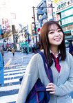 [Weekly Playboy] 2023.04.24 No.16-17 冴木柚葉 鈴木くるみ 山本杏 南ゆみか 玉田志織 正源司陽子 入來もも 出口亜梨沙 ＆ 真島なおみ
