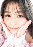[Weekly Playboy] 2023.04.24 No.16-17 冴木柚葉 鈴木くるみ 山本杏 南ゆみか 玉田志織 正源司陽子 入來もも 出口亜梨沙 ＆ 真島なおみ