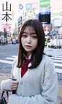 [Weekly Playboy] 2023.04.24 No.16-17 冴木柚葉 鈴木くるみ 山本杏 南ゆみか 玉田志織 正源司陽子 入來もも 出口亜梨沙 ＆ 真島なおみ