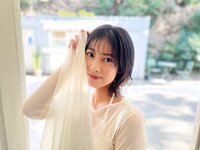 [Weekly Playboy] 2023.04.24 No.16-17 冴木柚葉 鈴木くるみ 山本杏 南ゆみか 玉田志織 正源司陽子 入來もも 出口亜梨沙 ＆ 真島なおみ