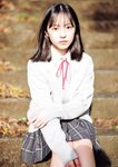 [Weekly Playboy] 2023.04.24 No.16-17 冴木柚葉 鈴木くるみ 山本杏 南ゆみか 玉田志織 正源司陽子 入來もも 出口亜梨沙 ＆ 真島なおみ