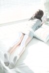[Photochips] Vol.120 No.8 Sia (시아)
