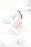 [Photochips] Vol.120 No.8 Sia (시아)