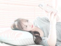 [Photochips] Vol.120 No.8 Sia (시아)