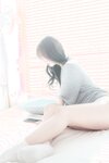 [Photochips] Vol.120 No.8 Sia (시아)