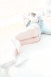 [Photochips] Vol.120 No.8 Sia (시아)