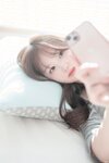 [Photochips] Vol.120 No.8 Sia (시아)
