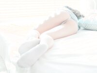 [Photochips] Vol.120 No.8 Sia (시아)