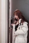[Photochips] Vol.120 No.8 Sia (시아)