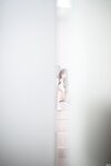 [Photochips] Vol.120 No.8 Sia (시아)
