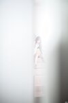 [Photochips] Vol.120 No.8 Sia (시아)