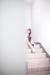 [Photochips] Vol.120 No.8 Sia (시아)