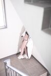 [Photochips] Vol.120 No.8 Sia (시아)